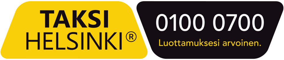 Taksi Helsinki